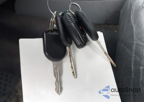 2003 Ford Explorer Sport Trac Xls/Xlt from USA, damaged, VIN 1FMZU67EX3UC36759